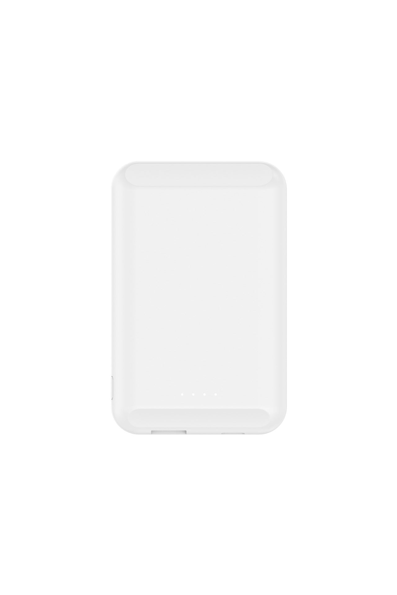 e667aded604bb9a7604053b04bb9d957