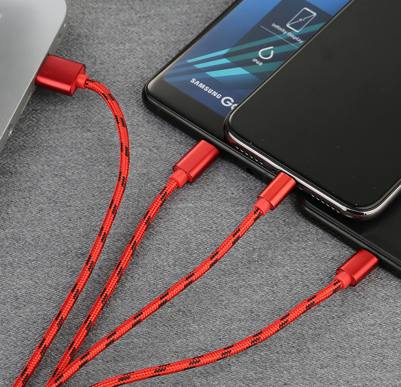 64f374cd70ed455c5b402421229ca8e8