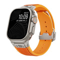 8cc99238873f5952be52634a05511226