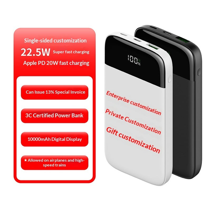 cd64ab6a756cc7a06f4123751369bd59