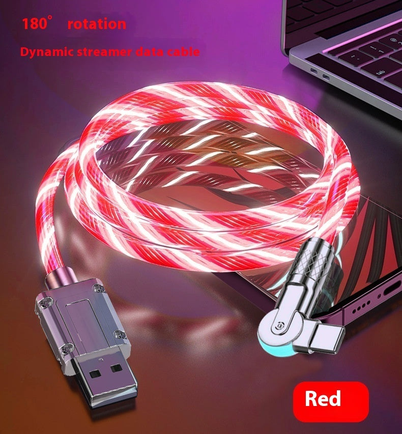 ccb5811e2e5470e766077bdb3b27fcca