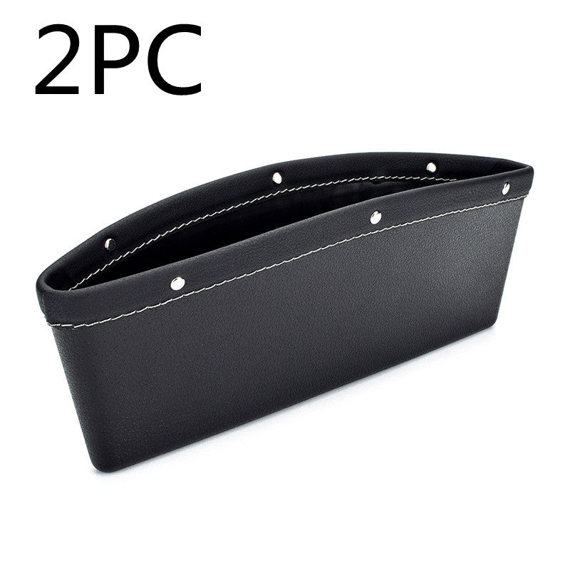 227d9a2c1d0592bcd5a4217a9115a524