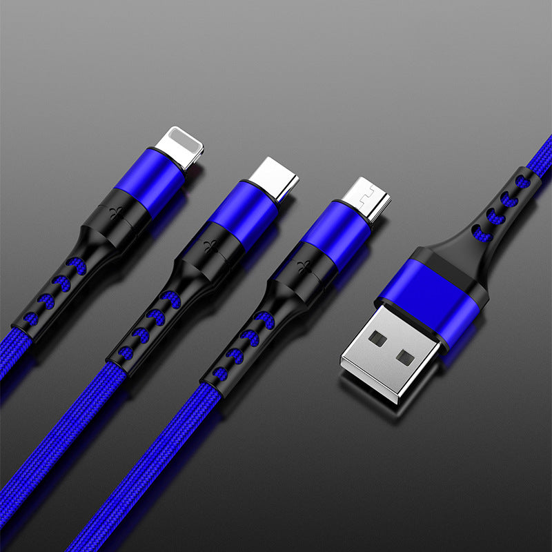 6c55e0aecb53fed1b2d8fb72fc799af5