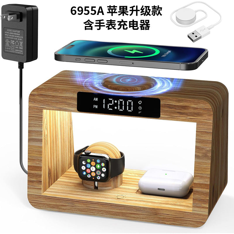 2b23481a94008d8a8982954d061e4745
