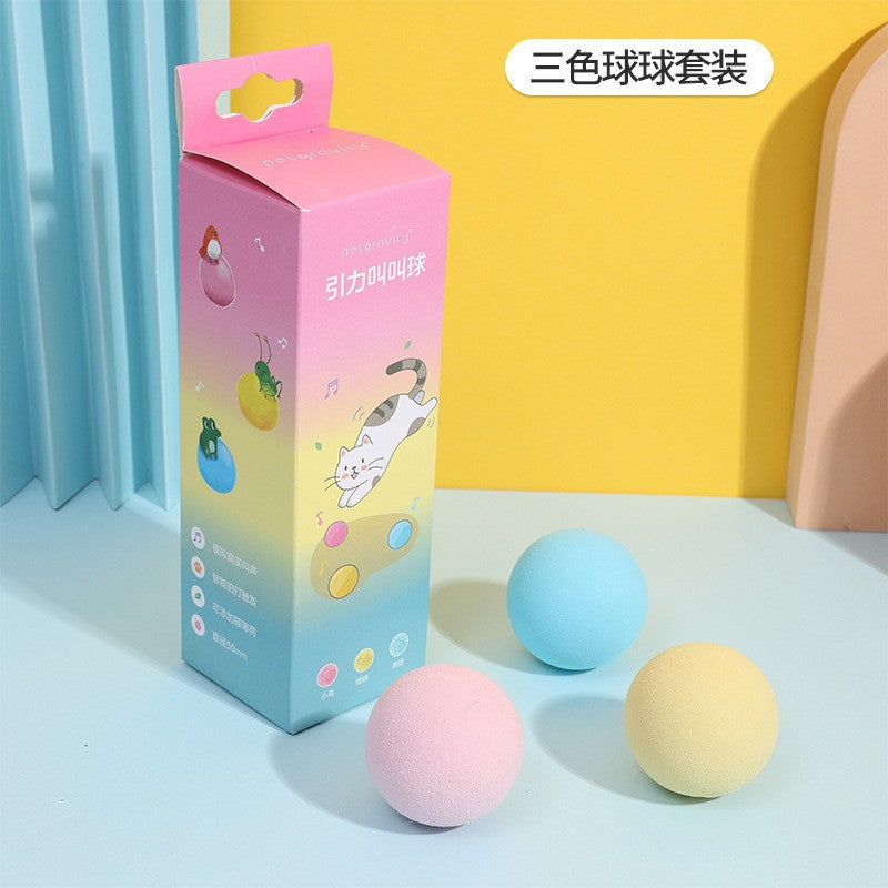 286ec58190fe9573f85114b0fc1fa698