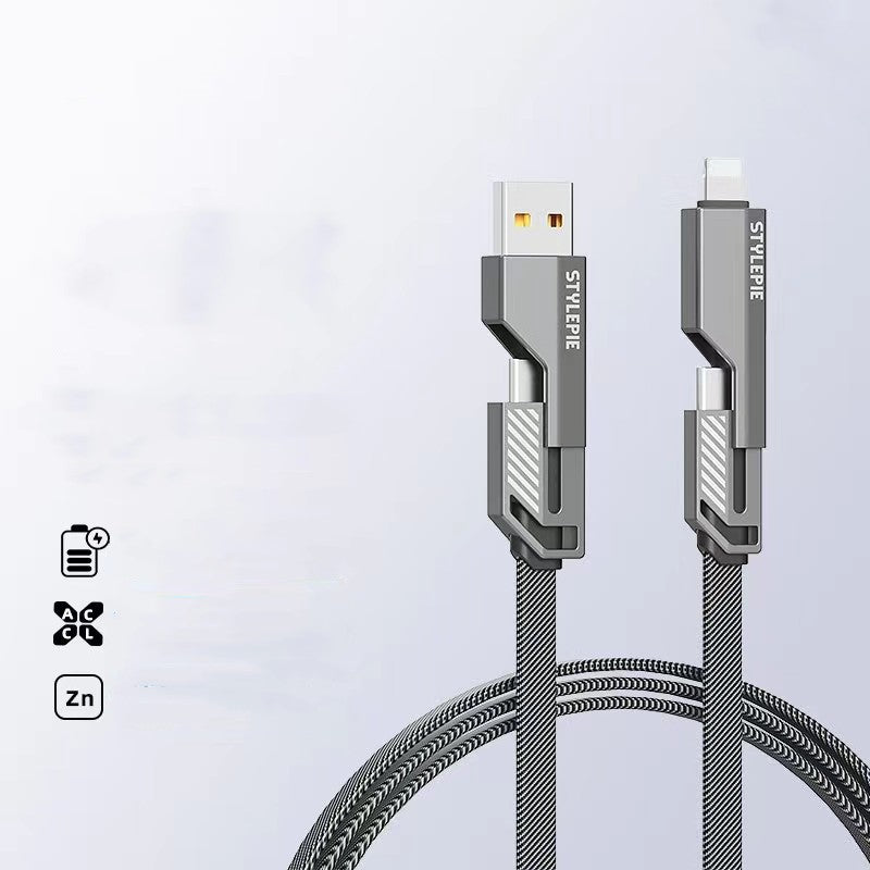 f511ff3a2ccc7719595f103d204e7100