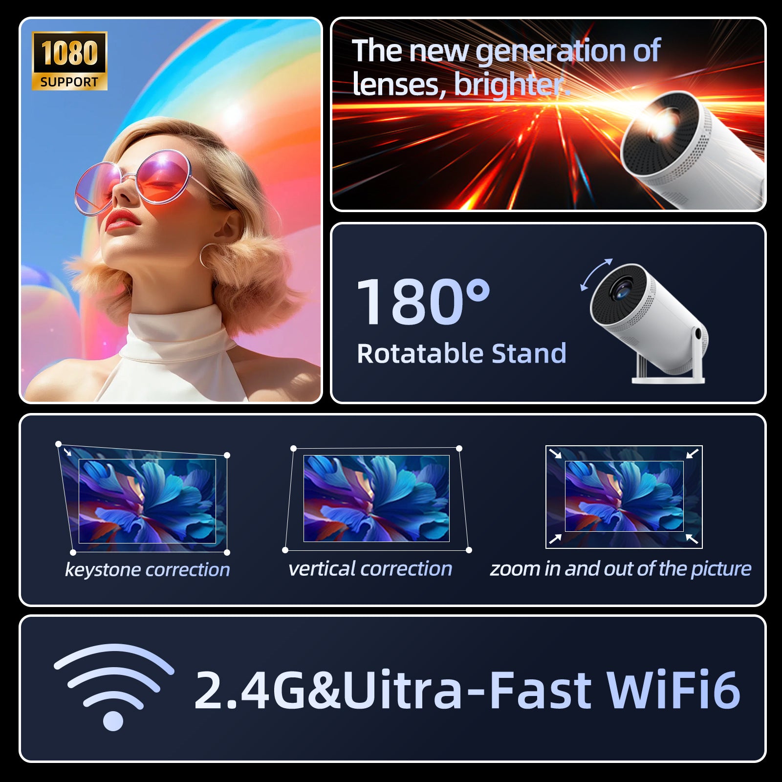 7404d7107408ae60877f14c663701514