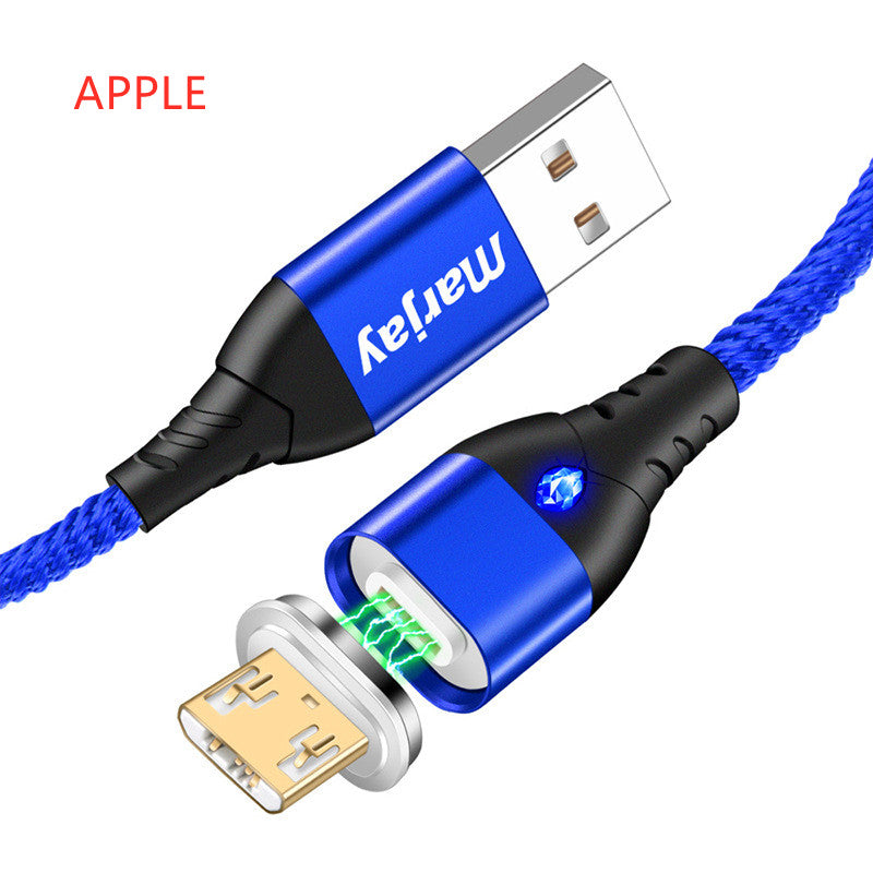 19eb84f023454e9cf6649bd1dc24c186