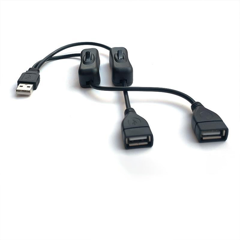 3cf50ab68bb187b9bcc62e78fae31aa4