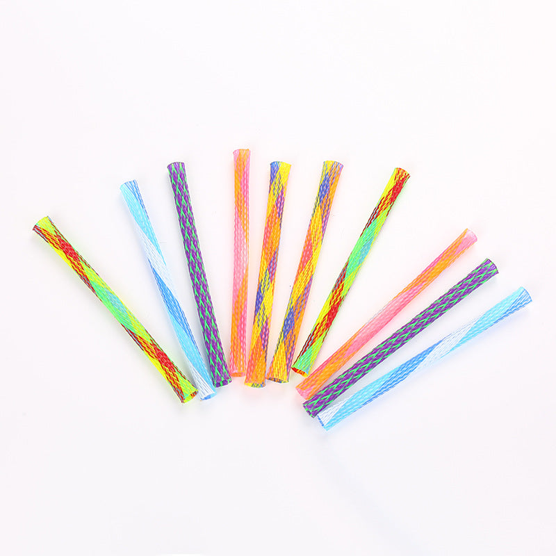 48f620c305eda65f105fc88f47d2eb71