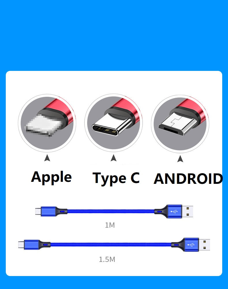 5e59189882d21c3b92551dc29971c5d5