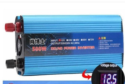8cf6bc922de4138d65c6bb8a7807c566