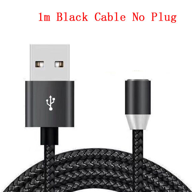 5c0ab1532e18119a98f0b2456c2826ba