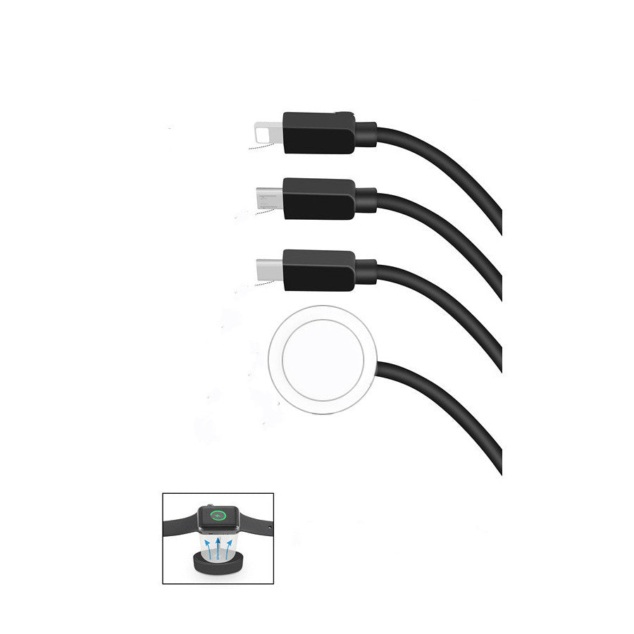 e4672c6a0e4a65cd0e657df681937a92