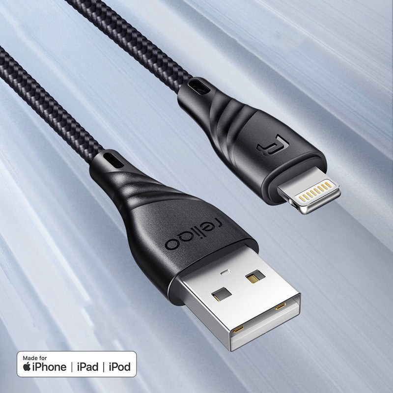 997cecca236e2b157e601bb95ac7a2fb