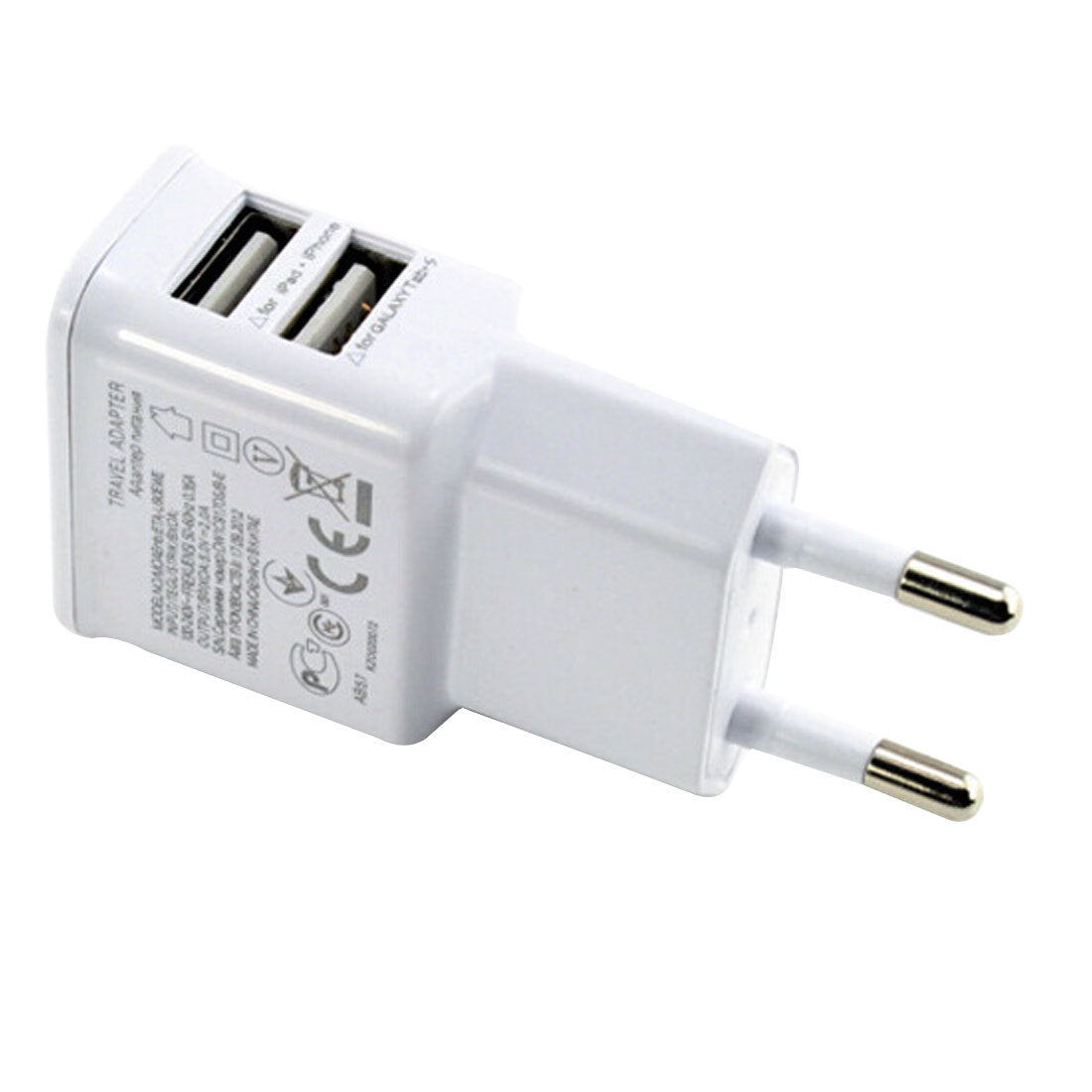 aa321a909b21a79bb5a4e6bb94e075a4