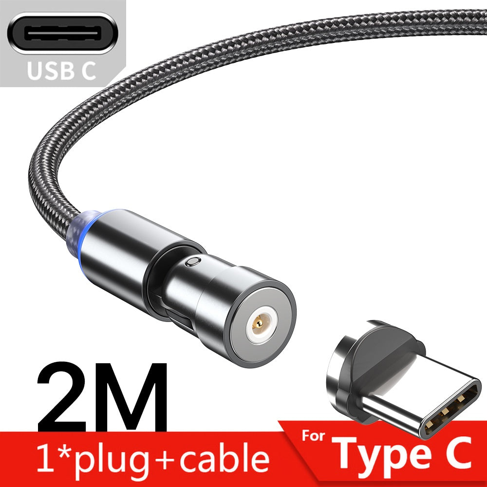 5cdfc922336a85e934d382152d301e3c
