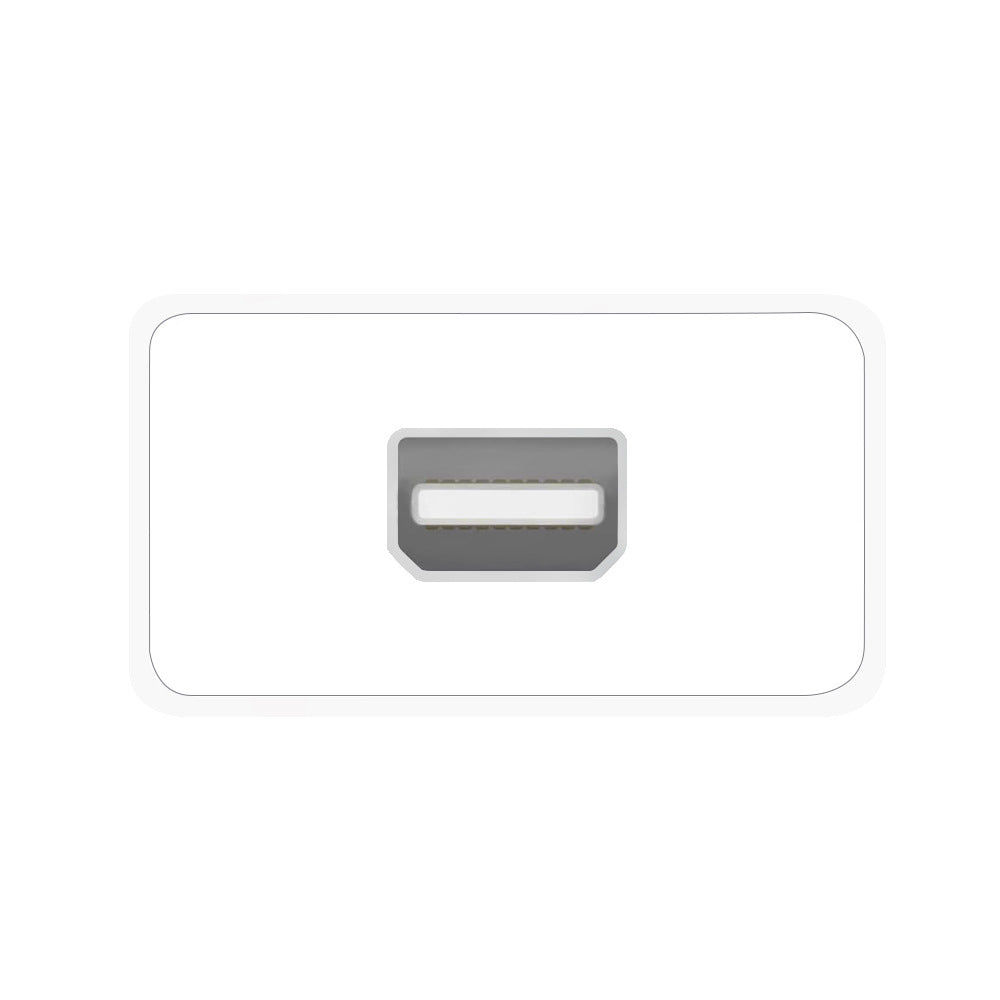 e8832b71b04816deacc811b8a0cff385