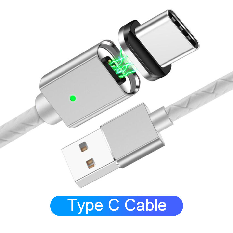 e70e28fd2a4a7c3cfd53396c136a3e3a