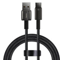 ccc16d78eb92eb0ebd280be5dd710df1