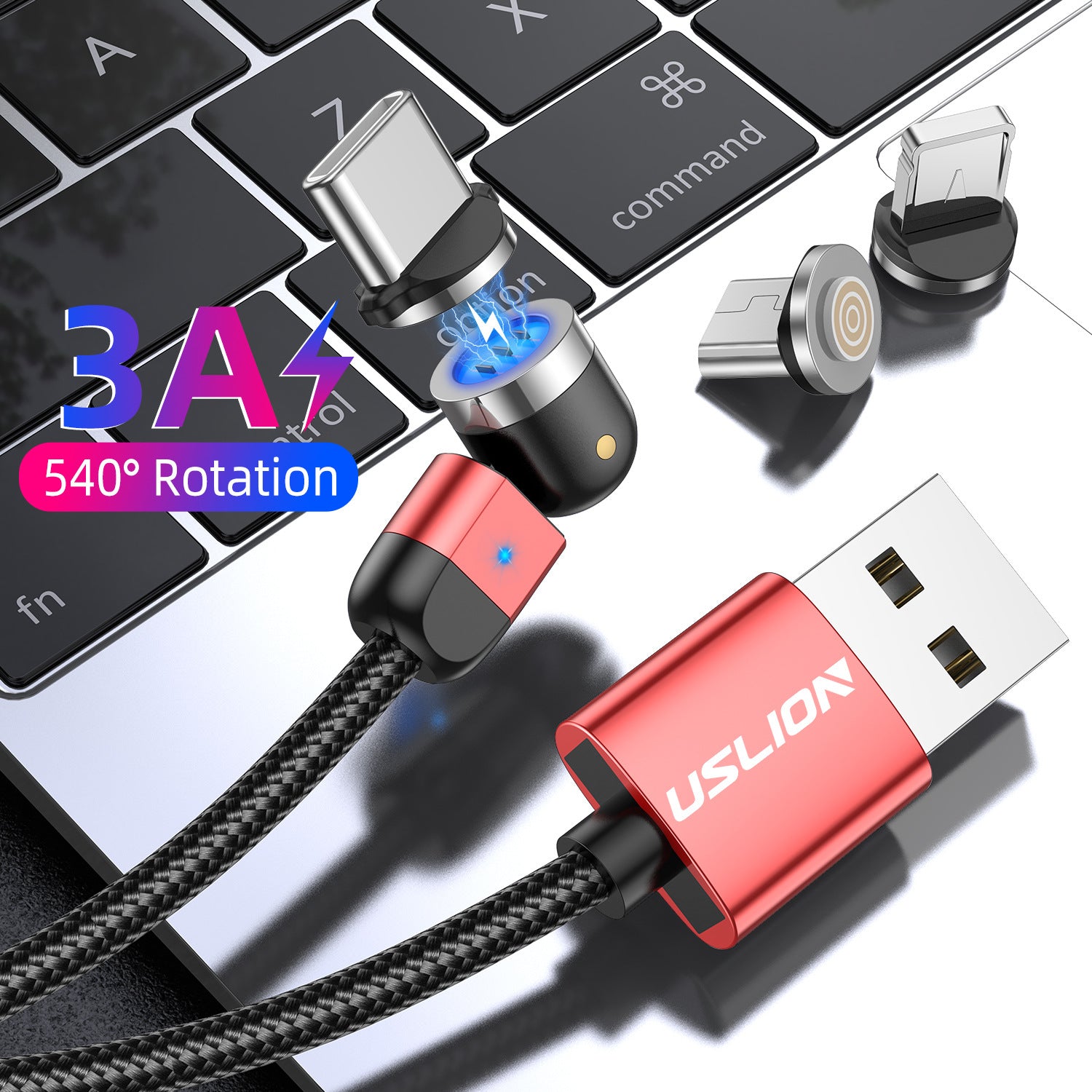 af0addc1c260da930bd914b9b7affa8a