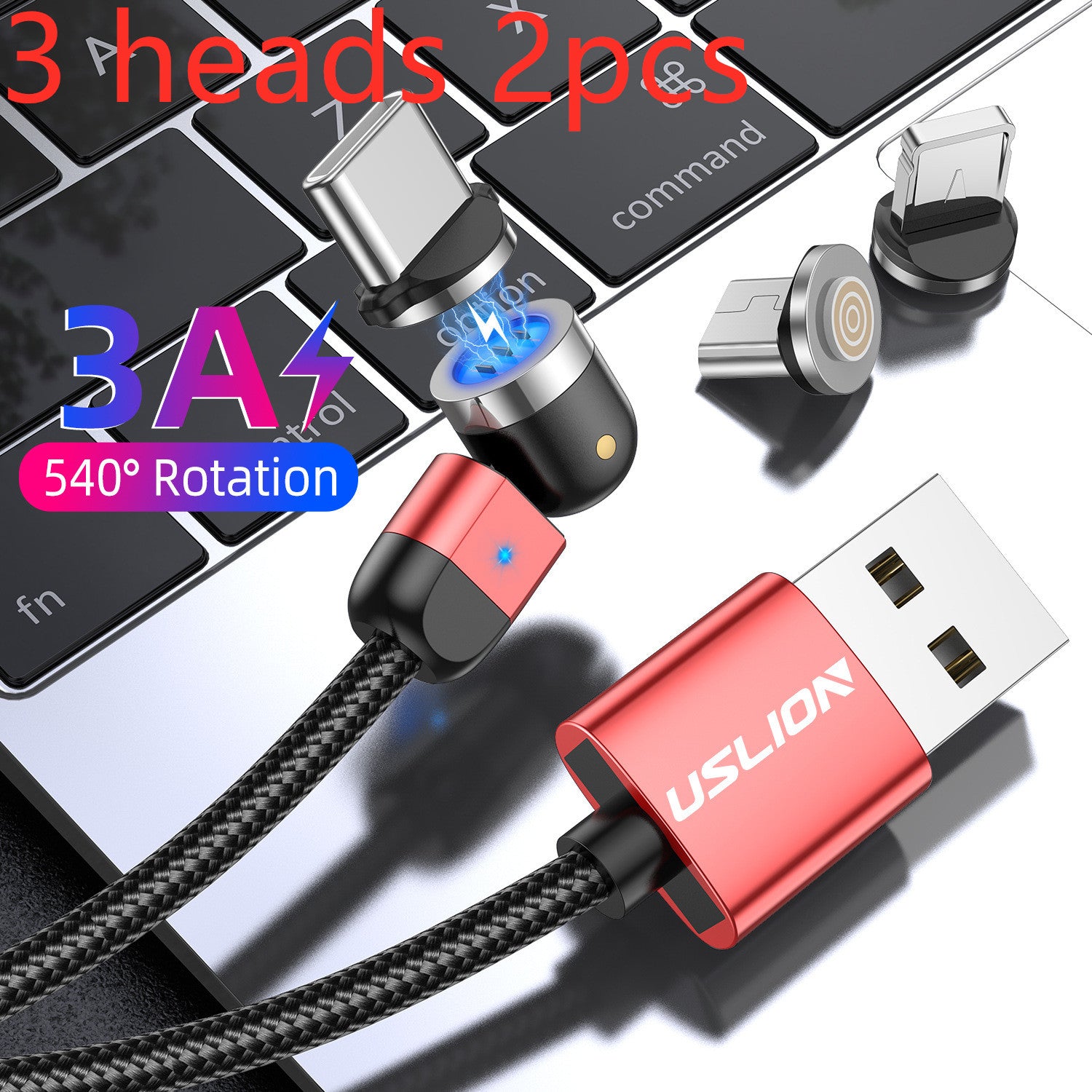dae5e24e3106f033585b357ba68e25a2