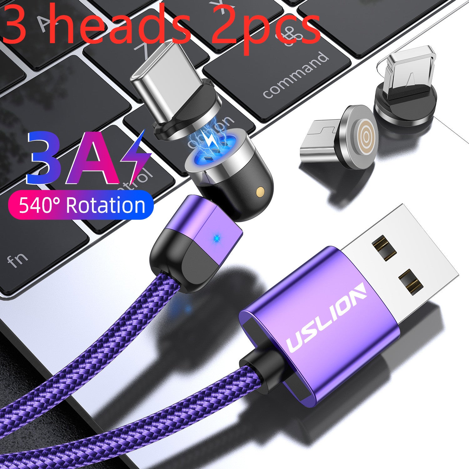 3ff82256326e1e0a22f809c8c539a2a9