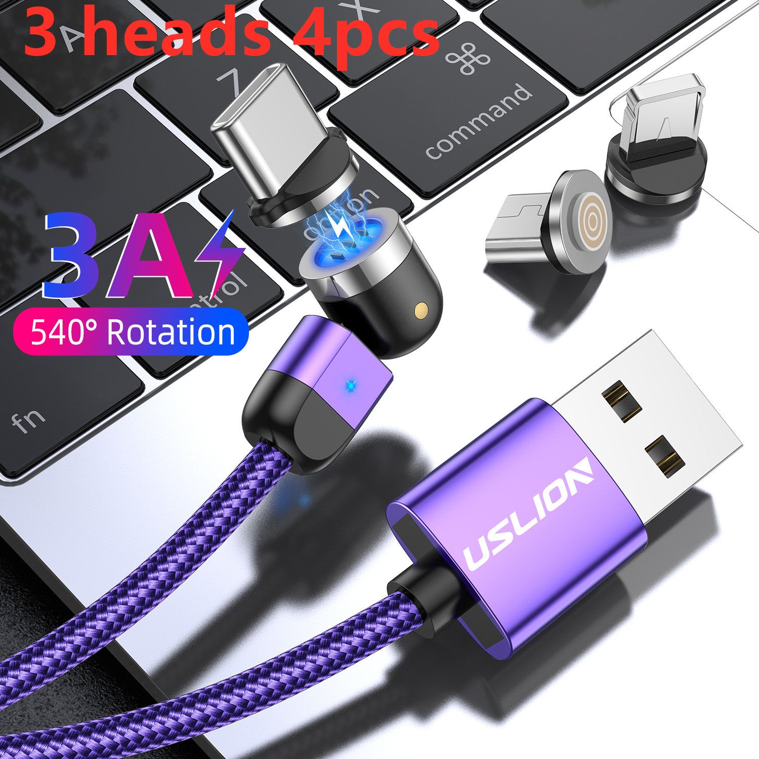 a7210baea313bf7b0471d1a1ffa84431