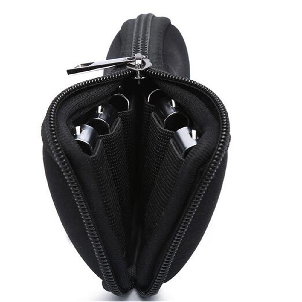 edc64779c859e5212164022b3b65581b