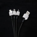 fa6983954af3496030cf29de9ec42d11