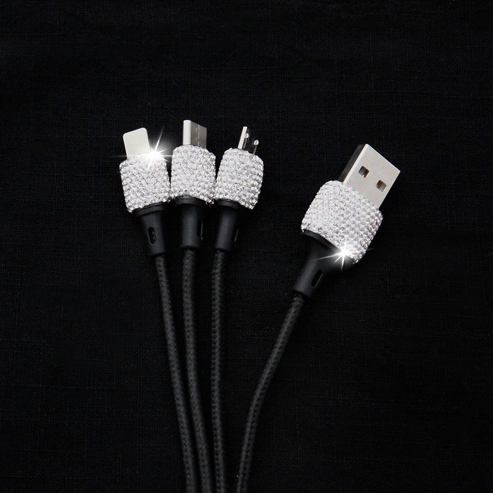 fa6983954af3496030cf29de9ec42d11