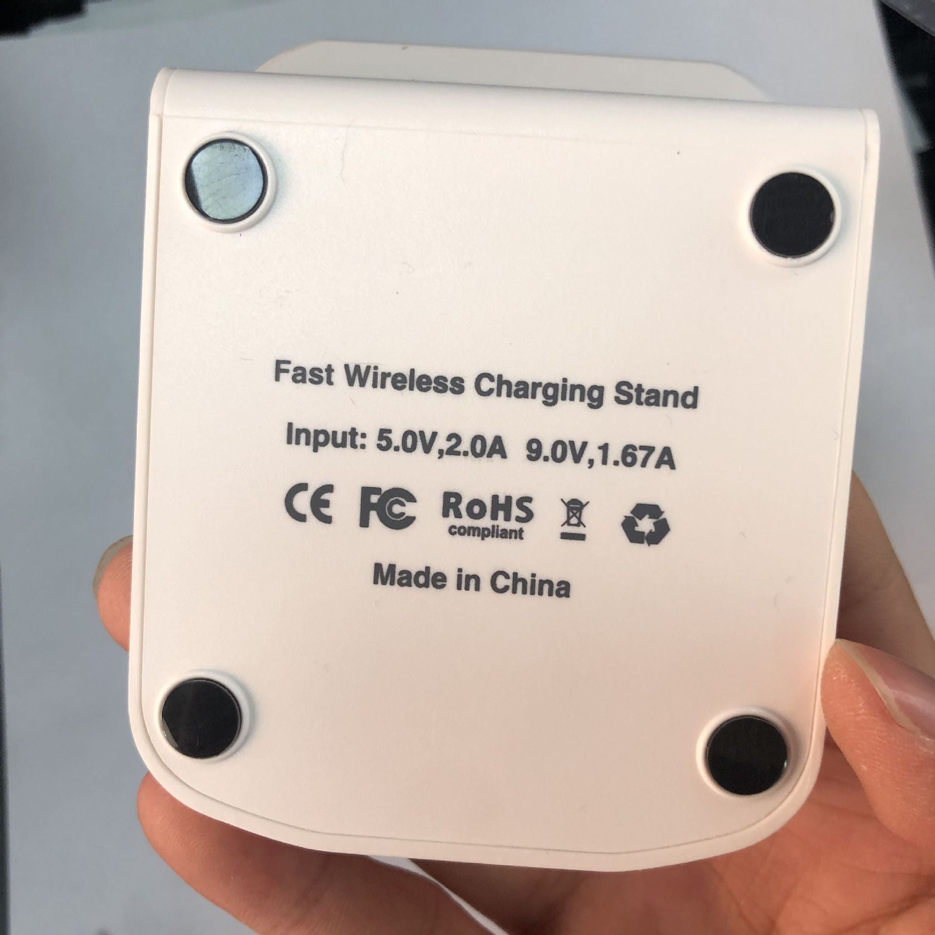 18ddd2572fbd951aa031b290755130e6