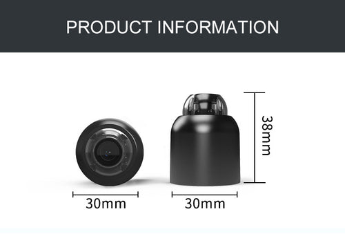 ae4d5151cb0f54aa58f385f0a4695098