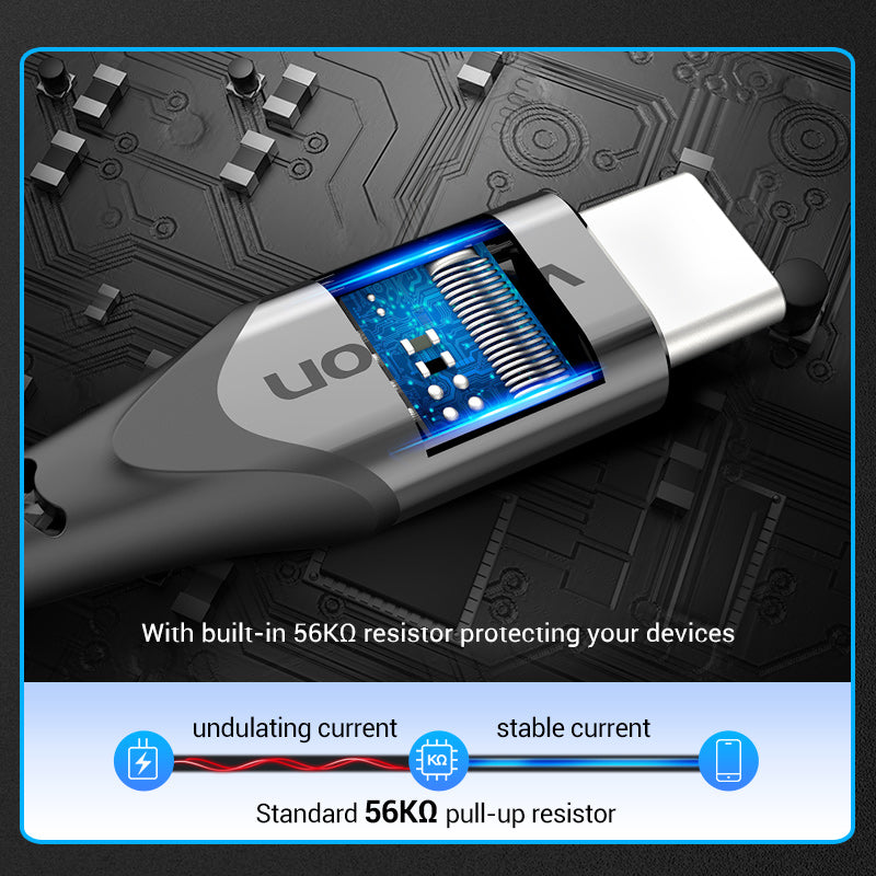 becc2b043ec20a967d58624e57e13b5f