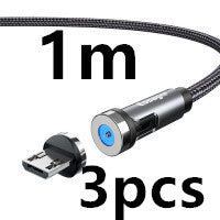 721908e7457988cd2e838dc1e6903f18