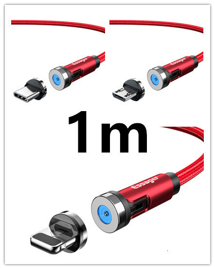 2751a3028869c7b0e48f48a6fb2ce33
