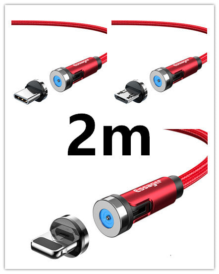 32ff70c95be4f090e86db3008b8b7af7