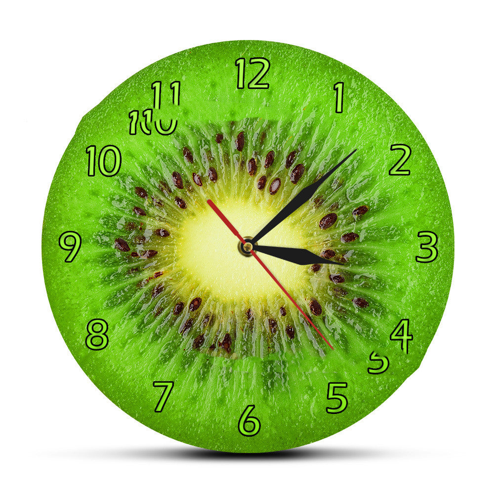 65a3af60d273944b0345566f1b90e5fe