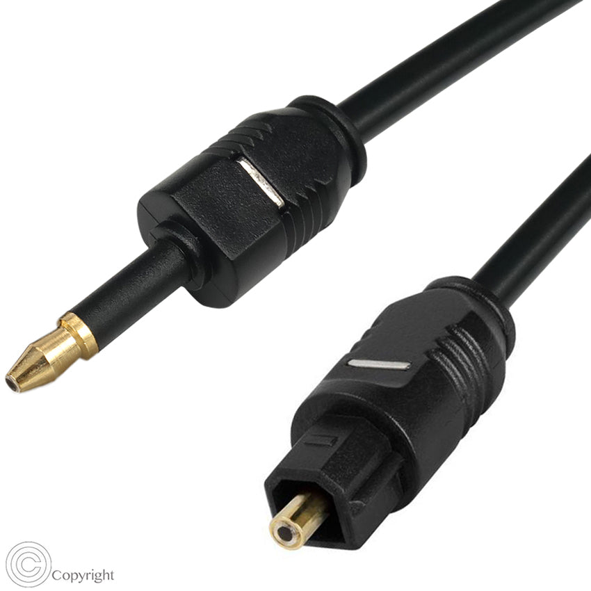 8c20ef60c03af298d899d469537527bc