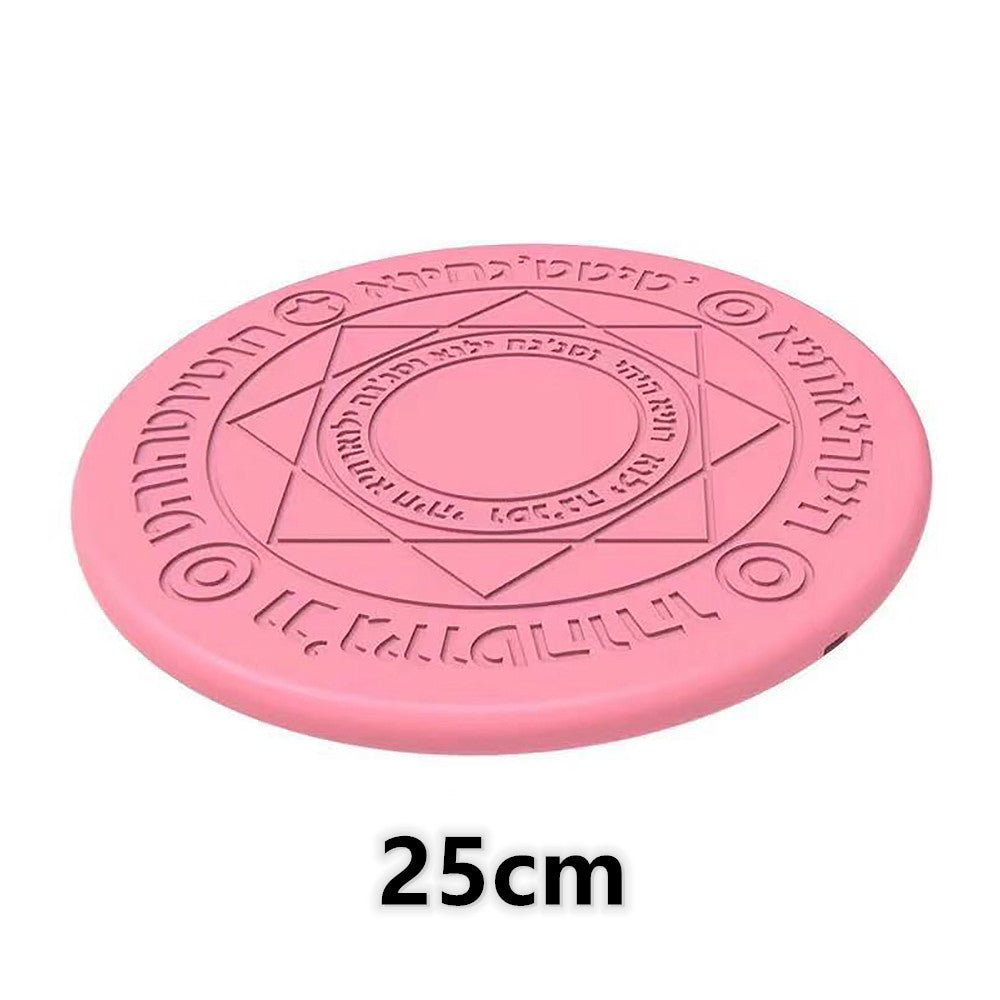 39d3b7a3d21478988ddf1bef19e2e68c