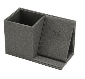 65573ca8fbc961479bbd3582fd71031e