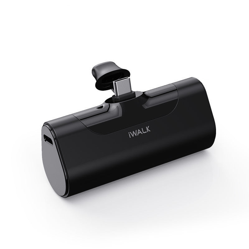 592e98a85a1d80402a6ee27b28fbacf5