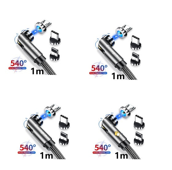 64545a06f5dc013e7d14ae649f7d26c0
