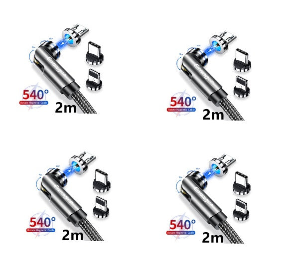 a6a968914632812a8173372c5512a924