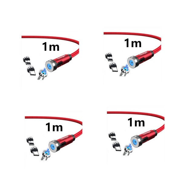 1a4d828b33f21a5f822f77b07cb1136d