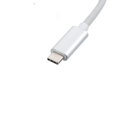 1cf1fbc69ec81ab6e09febf3d19ac2b3