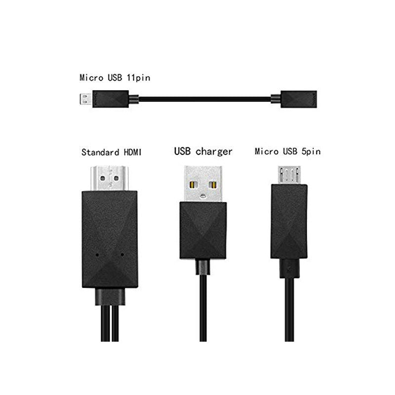db2ffc34ef88c7562019dcf6a3919871