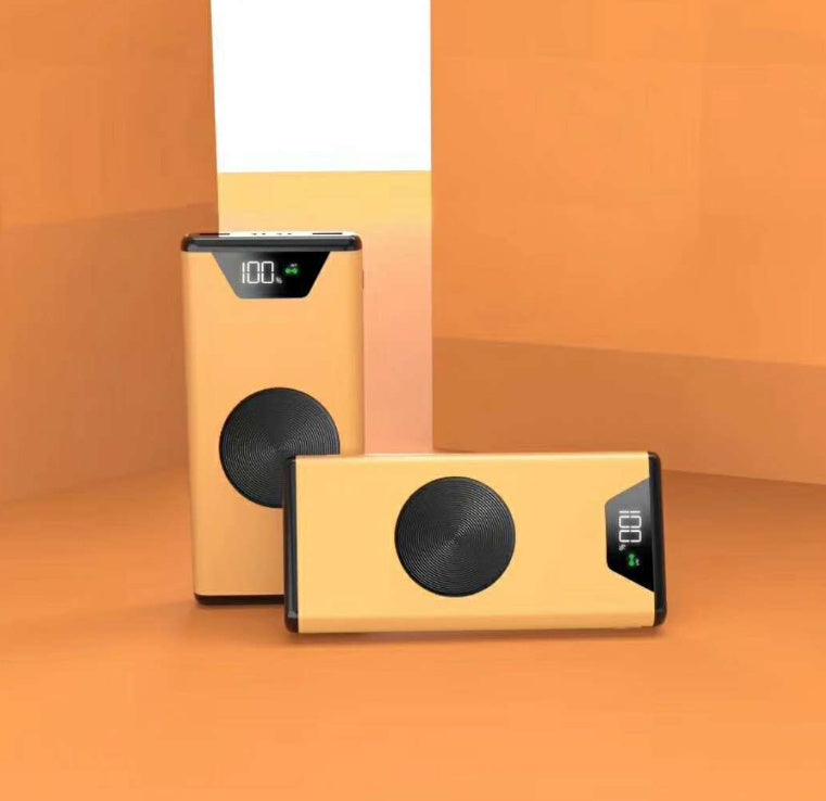 e99585a9595d28691b428abf86771878