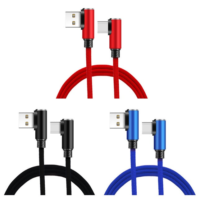f987a6efdea3452a56a2756e324a5281