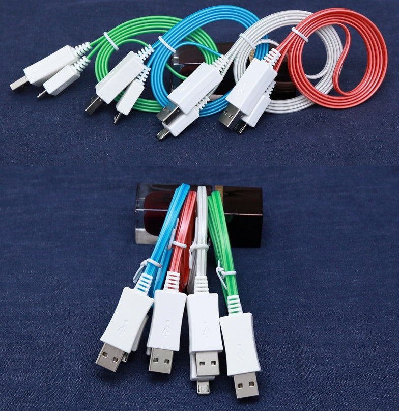 3305ce0e2e117eb0321dac6993fa66fa